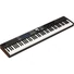 Kép 3/3 - Arturia - KeyLab Essential mk3 88 billentyűs MIDI kontroller fekete