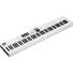 Kép 3/3 - Arturia - KeyLab Essential mk3 88 billentyűs MIDI kontroller fehér