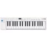 Kép 1/5 - Arturia - KeyStep 37 mk2 MIDI billentyűzet