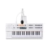Kép 1/4 - Arturia - MiniFreak Vocoder