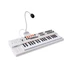 Kép 3/4 - Arturia - MiniFreak Vocoder