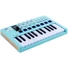Kép 4/5 - Arturia - MiniLab 3 Aquamarine
