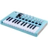 Kép 5/5 - Arturia - MiniLab 3 Aquamarine