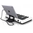 Kép 3/5 - IK Multimedia - iRig Keys I/O 25