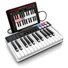 Kép 5/5 - IK Multimedia - iRig Keys I/O 25