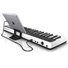 Kép 3/3 - IK Multimedia - iRig Keys I/O 49