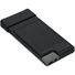Kép 3/4 - Korg - Nanokey Fold BK, 25 billentyűs, USB MIDI-vezérlő, fekete, összehajtható