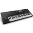 Kép 1/5 - Native Instruments - Komplete Kontrol S49 MK2