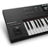 Kép 2/5 - Native Instruments - Komplete Kontrol S49 MK2