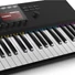 Kép 3/5 - Native Instruments - Komplete Kontrol S49 MK2