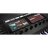 Kép 5/5 - Native Instruments - Komplete Kontrol S49 MK2