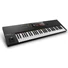 Kép 1/5 - Native Instruments - Komplete Kontrol S61 MK2