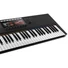 Kép 4/5 - Native Instruments - Komplete Kontrol S61 MK2