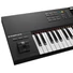 Kép 5/5 - Native Instruments - Komplete Kontrol S61 MK2