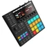 Kép 3/5 - Native Instruments - Maschine MK3 USB-MIDI pad/zenei munkaállomás