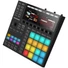 Kép 4/5 - Native Instruments - Maschine MK3 USB-MIDI pad/zenei munkaállomás