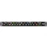 Kép 1/4 - Solid State Logic - Revival 4000 Signature Analogue Channel Strip
