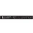 Kép 2/4 - Solid State Logic - Revival 4000 Signature Analogue Channel Strip