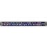 Kép 1/4 - Solid State Logic - Super 9000 Channel Strip
