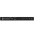 Kép 2/4 - Solid State Logic - Super 9000 Channel Strip