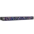 Kép 3/4 - Solid State Logic - Super 9000 Channel Strip