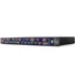 Kép 4/4 - Solid State Logic - Super 9000 Channel Strip