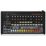 Kép 1/5 - Behringer - RHYTHM DESIGNER RD-8