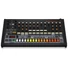 Kép 3/5 - Behringer - RHYTHM DESIGNER RD-8 MKII Analóg dobgép