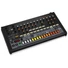 Kép 4/5 - Behringer - RHYTHM DESIGNER RD-8 MKII Analóg dobgép