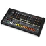 Kép 5/5 - Behringer - RHYTHM DESIGNER RD-8 MKII Analóg dobgép