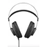 Kép 3/3 - AKG - K72 Zárt Stúdió fejhallgató