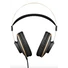 Kép 3/4 - AKG - K92 Zárt Stúdió fejhallgató