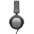 Kép 2/6 - Beyerdynamic - T1 fejhallgató 3rd generációs nyitott