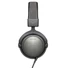 Kép 2/3 - Beyerdynamic - T5 fejhallgató 3rd generációs zárt fejhallgató