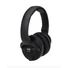 Kép 1/4 - KRK - KNS 6400 Stúdió monitor fejhallgató