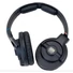Kép 2/4 - KRK - KNS 6400 Stúdió monitor fejhallgató