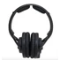 Kép 4/4 - KRK - KNS 6400 Stúdió monitor fejhallgató