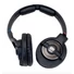 Kép 2/5 - KRK - KNS 8400 Stúdió monitor fejhallgató