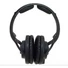 Kép 5/5 - KRK - KNS 8400 Stúdió monitor fejhallgató