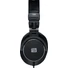 Kép 3/4 - PreSonus - HD9 Profi stúdiómonitor fejhallgató