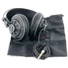 Kép 2/3 - Superlux - HD-681F WH