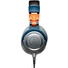 Kép 2/4 - Audio Technica - ATH-M50xLAB
