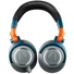 Kép 3/4 - Audio Technica - ATH-M50xLAB