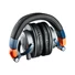 Kép 4/4 - Audio Technica - ATH-M50xLAB