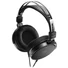 Kép 5/5 - Audio-Technica - ATH-R30X nyitott fejhallgató