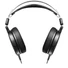 Kép 2/5 - Audio-Technica - ATH-R30X nyitott fejhallgató