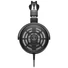 Kép 3/5 - Audio-Technica - ATH-R30X nyitott fejhallgató