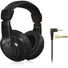 Kép 4/4 - Behringer - HPM1100-BK fejhallgató