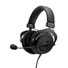 Kép 1/6 - Beyerdynamic - MMX 300 2. Generációs Gaming Headset