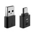 Kép 1/3 - Sennheiser - BTD 700 Bluetooth adapter